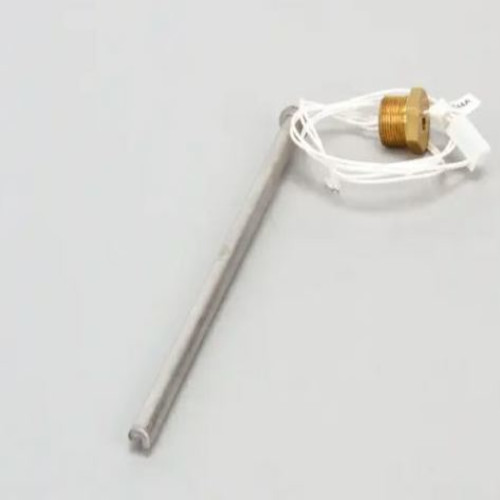 (image for) Star Mfg 2J-73644 TEMPERATURE PROBE,5-1/2" - Click Image to Close